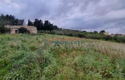 Buseto Palizzolo, Sicilia 081002