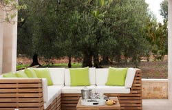 Fasano, Apulia 72015
