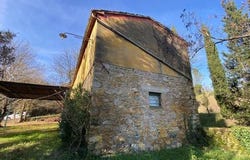 montescudaio, Toscana|Tuscany