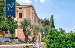 Esperia, Frosinone