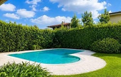 Forte dei Marmi, Tuscany 55042