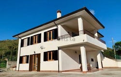 Castellabate, Campania 84048
