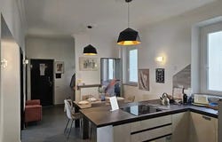 Rome, Lazio 00044