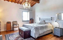 Bagno a Ripoli, Tuscany 50012