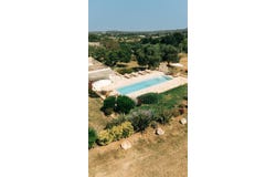 Ostuni, Apulia 72017