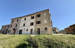 Amandola, Marche 63857