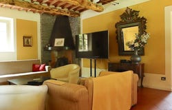 Capannori, Tuscany 55012