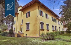 Firenze, Firenze