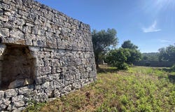 Ostuni, Apulia 72017