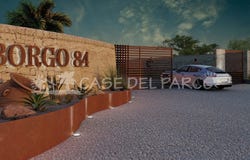 Strada delle Magnolie, 2, 96017 Lido di Noto SR, Italy, Lido di Noto, Sicily 96017
