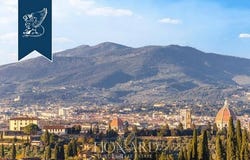 Firenze, Firenze