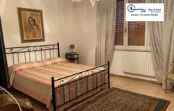 Nettuno, Lazio 00048
