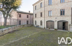 Offagna, Marche 60020