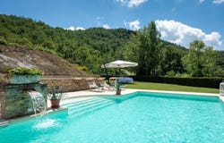 Apecchio, Marche 61042