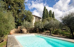 Firenze, Tuscany 50100