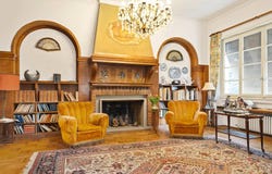 Varese, Lombardy 21100