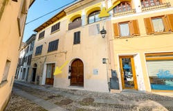 Pettenasco, Piedmont 28028