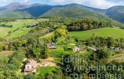 Matelica, Marche 62024
