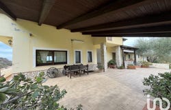 Longobardi Marina, Calabria 87030