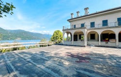 Pettenasco, Piedmont 28028