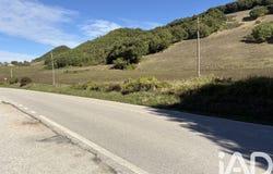 Strada Provinciale 21, Piobbico, Marche 61046