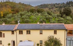 Buggiano, Tuscany 51011