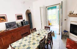 Oria, Apulia 72024