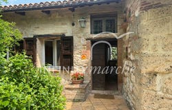 Pioraco, Marche 62025