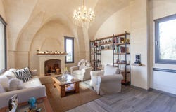 Oria, Apulia 72024