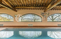 Radicondoli, Tuscany 53030