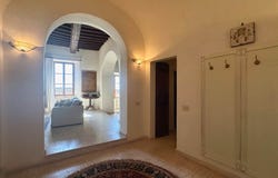Montepulciano, Tuscany 53045