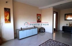Trapani, Sicilia 081021
