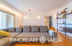 Olbia, Sardinia 07026