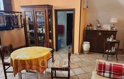 Oria, Brindisi 72024