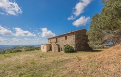 Arcidosso, Tuscany 58031