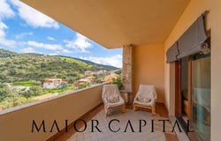 Torpè, Sardinia 08020