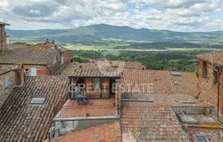 Città della Pieve, Perugia