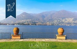 Como, Como