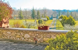 Villafranca in Lunigiana, Tuscany 54028