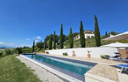 Montefiore dell'Aso, Marche 63062