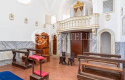 Castelfiorentino, Tuscany 50051