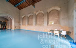 Volterra, Tuscany 56048