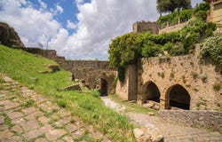 Volterra, Tuscany 56048