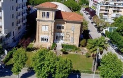 Die Adresse erhalten Sie vom Anbieter, Giulianova, Abruzzo|Abruzzi 64021