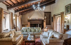 Sinalunga, Tuscany 53048