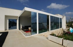 Lecce, Apulia 73010