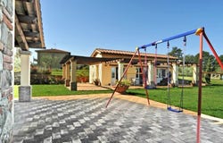 Sinalunga, Tuscany 53048