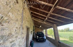Piegaro, Umbria