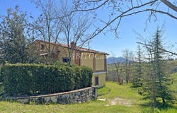 Sassoferrato, Marche 60041