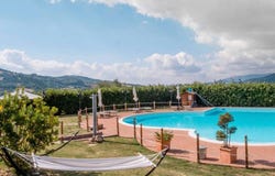 Umbertide, Umbria 06019